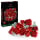 LEGO Botanicals 10328 Bukiet róż - 1202085 - zdjęcie 2
